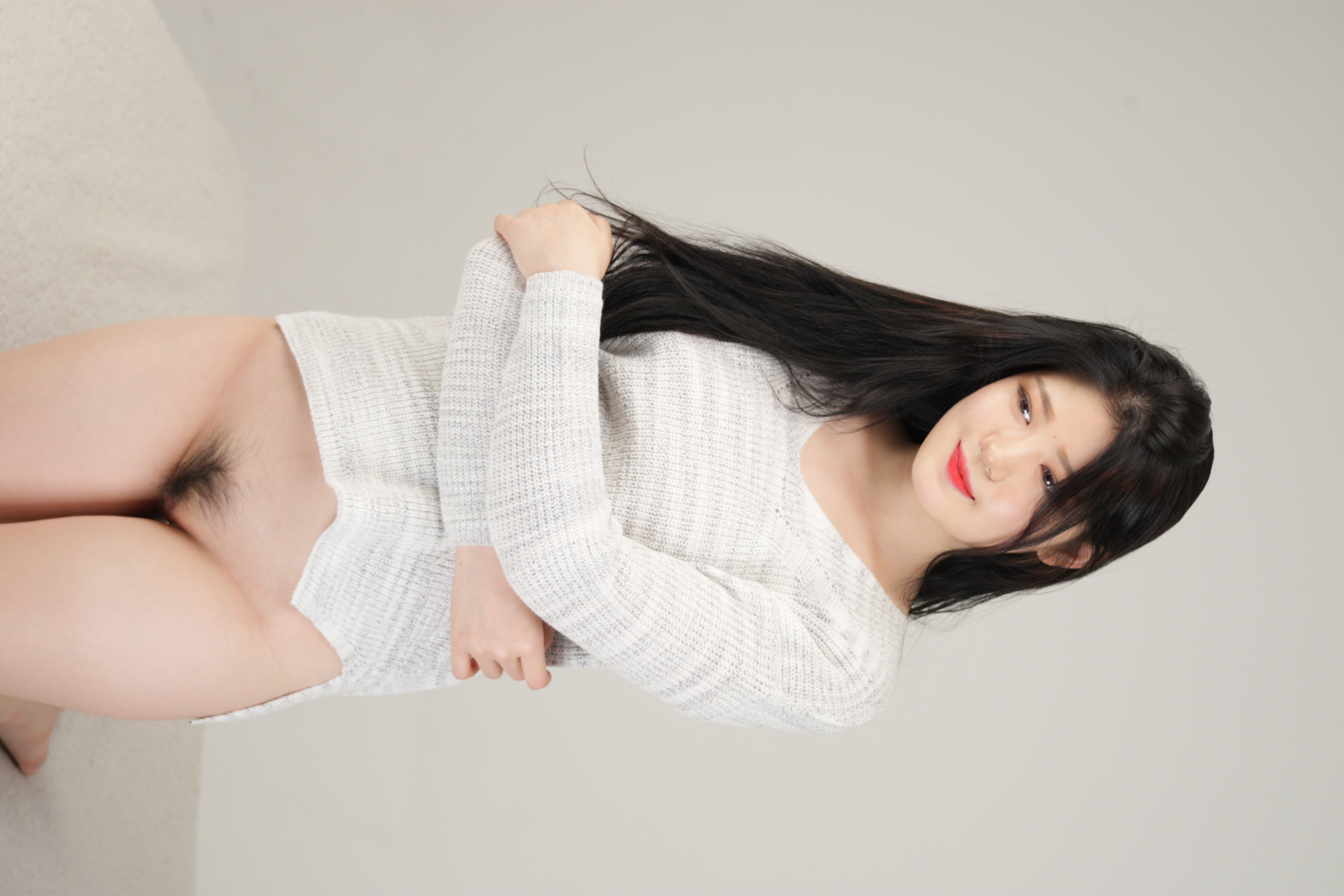 미분류 / 설아 합본 / 설아3